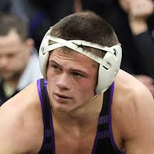 Top performances of 2025 🥇