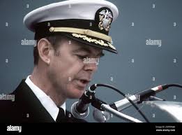 Uss cape cod hi-res stock photography and images