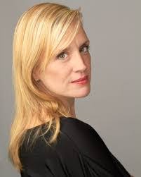 Aimee Phelan's Instagram, Twitter & Facebook