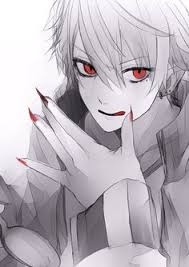 Who is the greatest red. 110 Anime Boys With White Hair Red Eyes Ideas Boy With White Hair Anime Anime Boy