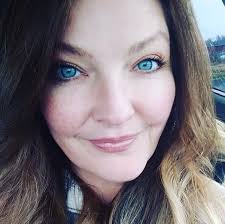 All The Things eBook : Schindler, Kristen Lee: Amazon.co.uk: Books