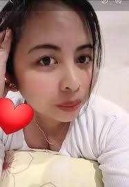 Jovelisa Sarce Elarcosa