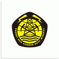 Kementerian sumber manusia ministry of human resources, malaysia. Kementerian Sumber Manusia Brands Of The World Download Vector Logos And Logotypes
