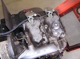 Maybe you would like to learn more about one of these? Toyota 4runner P0426 Engine Error Code Toyota 4runner P0426 Obd Ii Diagnostic Powertrain P Trouble Code For Toyota 4runner Engineerrorcode Com