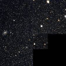Andromeda I Wikipedia