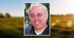 Henry Hess Bomberger Obituary January 22, 2021