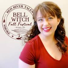 🧹2025 BELL WITCH FALL FESTIVAL DATES ANNOUNCED! Mark your calendars!! Come  see TWO groundbreaking theater experiences in historic Robertson County,  TN. 🍂 SMOKE: A Ballad of the Night Riders September 25, 26,