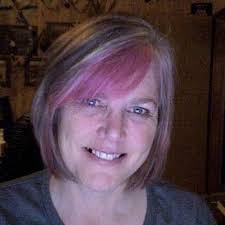 Fran Draper (@MamFran)