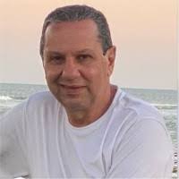 200+ "Walter Freitas" profiles