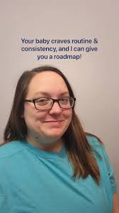 ABCD Sleep Consulting