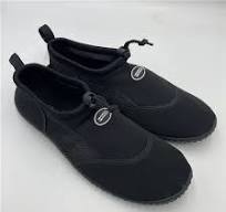 OEM Aqua Shoes Comfortable Surfing Shoes Water Shoes Any ...
