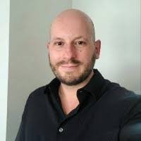 Michael Pullman's Instagram, Twitter & Facebook