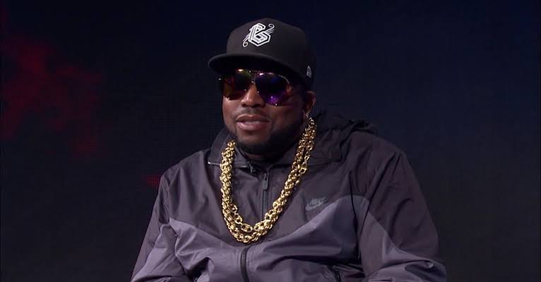 big boi net worth