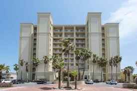 Atau kode 111.90.l50.182 dan 111.90 150 204, yakni titik. 111 E Hacienda Blvd Unit 204 South Padre Island Tx 78597 Realtor Com