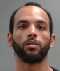 Habitual offender charged with four felonies gets probation