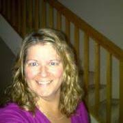 Debra McKenzie (debra2488)