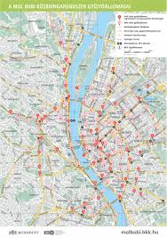 A mol bubi alapjaiban újult meg, hogy az eddigieknél lényegesen jobb felhasználói élményt nyújtson, változatlanul budapest belső. Idotlen Tervezes Forro Termekek Forro Eladas Bubi Kerekpar Terkep Anyaliddiard Com