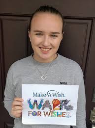 FUNDRAISING INCENTIVE PROGRAM