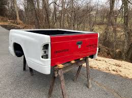 Image result for Dark Garnet Red 2003 Dakota