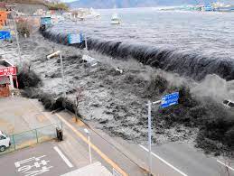 Provided by eeri member shunsuke otani. Tsunami 2011 Unfassbare Augenzeugen Videos Der Spiegel