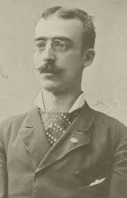 Alexandru macedonski a fost un poet, prozator, dramaturg şi publicist român. Poezii De Alexandru Macedonski Poeziile Lui Alexandru Macedonski