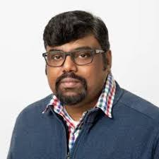 Todd Burner's Instagram, Twitter & Facebook