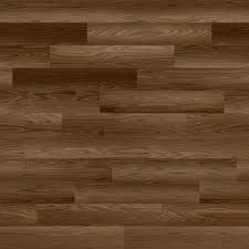 Wood Floors Parquet Dark Textures Architecture Dark Parquet Flooring Texture Seamless Bpr Material High Re Wood Floor Texture Parquet Texture Wood Floors
