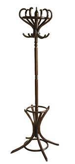 Prikaz zapamtiti prednost tonet civiluk . Drveni Civiluk Stolice Srbija