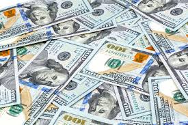 Get money for your junk car and know that it is being reused to help others repair their vehicles and recycled to help the earth. Sell Car For Cash Athens