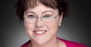 Episode 41: Beth Conner is an Army veteran who is building a love centered  leadership program.