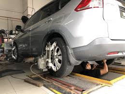 Synergy m3 rm124.00 shop is approximately 15 km away in taman segar, cheras. Bagaimana Pemilik Cr V Ini Kena Tipu Kedai Tayarnya Gohed Gostan