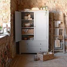 Product Photo 1 Cupboard Storage Kitchen Furniture Storage Top Furniture Stores