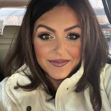 Wendy Is bringing the sassy back!