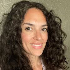 Thanks to Alex Meagher and some outstanding nurses at Travis County Jail.