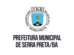 Um espaço de interação para você, morador e turista. Concurso Prefeitura Municipal De Serra Preta Ba Cursos Edital E Datas Gran Cursos Online