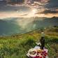 Monteseel Sunset Walk and Picnic event image