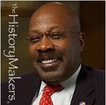 Timothy McDermott, King Salmon, Alaska. Read Reviews