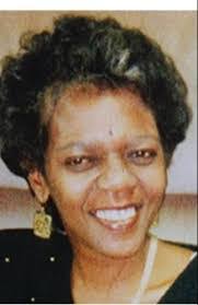 Georgia Boykin's Instagram, Twitter & Facebook