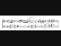 Complete Transcription Bill Evans Like Someone In Love Like Someone In Love Bill Evans Liking Someone