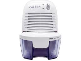 Top 5 dehumidifiers for basement review 2021. Edv 1100 Petite Dehumidifier Eva Dry Mositure S Natural Enemy