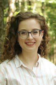 Natalie Bennett's Instagram, Twitter & Facebook