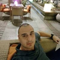 Contact Ed Shin, Email: e***@socalvetgroup.com & Phone Number