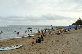 Barang dikirim 10 oktober 2020, sampai kota tujuan pada tanggal 13 oktober. Pantai Sanur Bali Gambar Harga Tiket Masuk Daya Tarik Alamat Rute Menuju Lokasi Jejak Kenzie