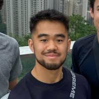 1000+ "Chiu" profiles