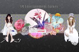 Babysitting doesn't have to just be a minor job for pocket money. Sm Entertainment Turkey Photos Facebook