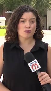 A teacher fired by Bishop Moore Catholic High School was arrested Thursday,  accused of inappropriately touching a student, according to Orlando  police., Jared Tatum, 31, faces charges of lewd touching ...