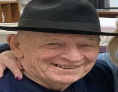 REVERE JOURNAL REVERE JOURNAL