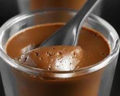 Cremes Chocolat Cafe Au Fromage Blanc 0 Http Www Fourchette Et Bikini Fr Recettes Recettes Minceur Cremes Chocolat Creme Au Chocolat Recette Creme Recette