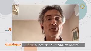 MEMRITV Subject Archives