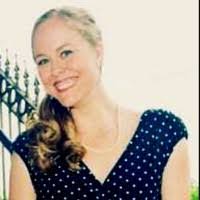 Emily Dorris's Instagram, Twitter & Facebook